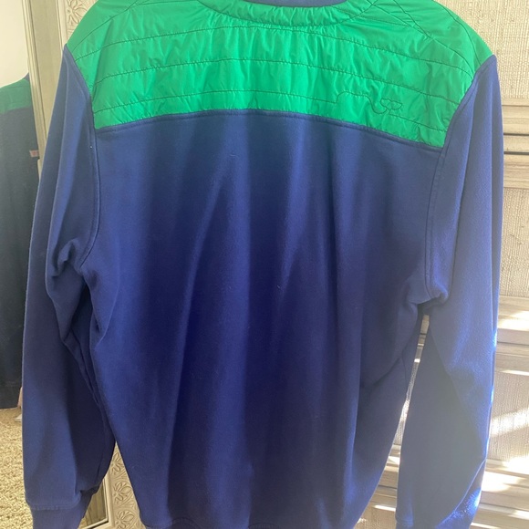 Vineyard Vines Shep Shirt - Picture 2 of 3